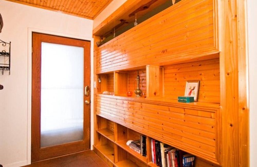 Barton Hills Apartment | Cozy Barton Hills Studio | Walk to Zilker Park