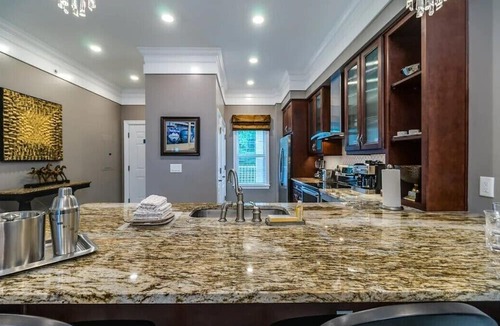 Stonehouse Resort | Williamsburg Resort a Charming 2-bedroom at in Historic Williamsburg Virginia