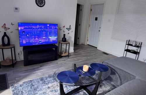 Charleston House | Completely renovated for you Mountain View Cottage