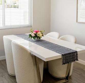 Southwood Riviera Apartment | One Lux Stay Coastal 2BR Retreat near the Beach