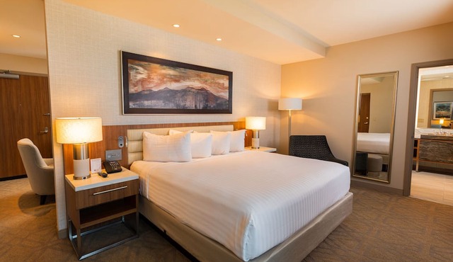 Sycuan Casino Resort