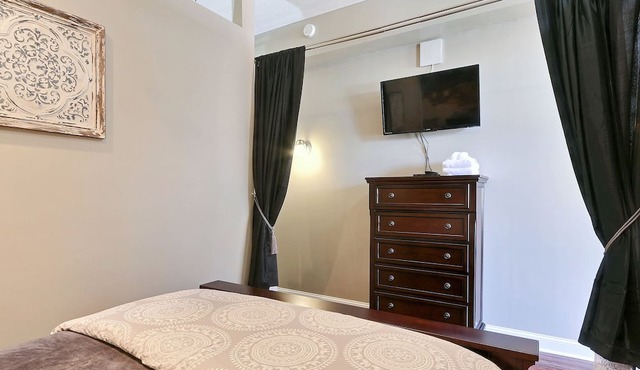 Heated Pool Access | 5*Clean | Flex Cancelation