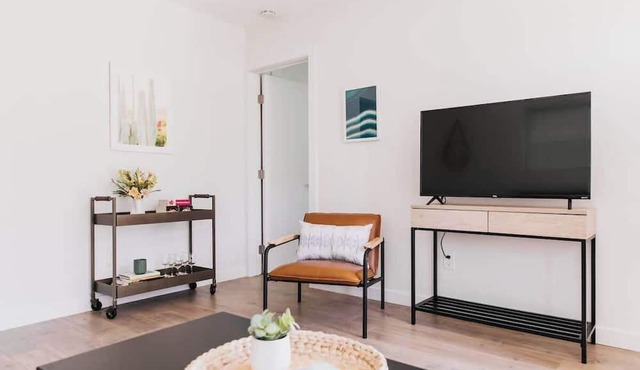 The Perfect Blend of Comfort & Style in South Park