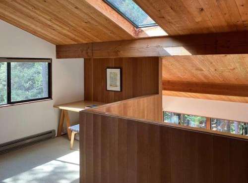 Madrone Meadow