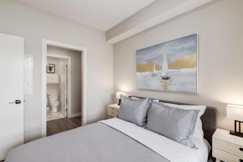 Pet Friendly, Free Parking, Close to Downtown