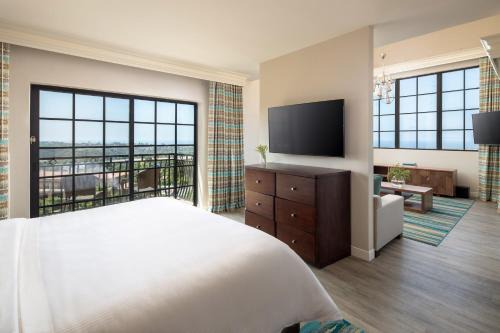 The Westin Carlsbad Resort & Spa