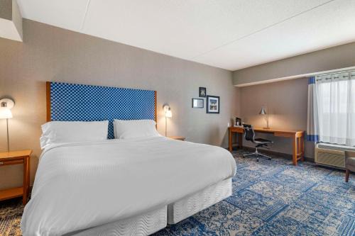 Bangor Aviator Hotel BW Premier Collection